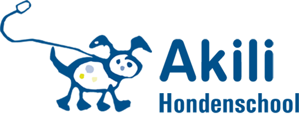 Hondenschool Akili